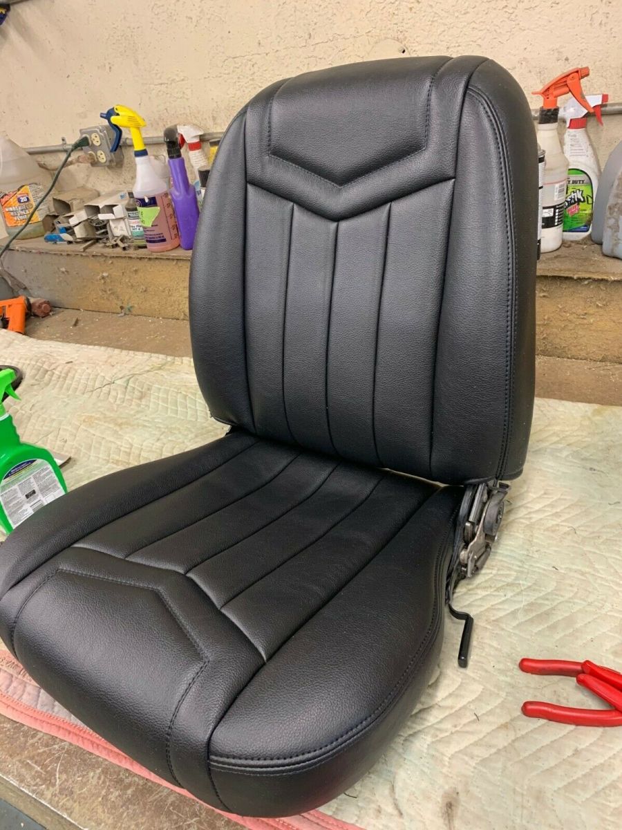 1933 Ford 3 Window Coupe Coupe