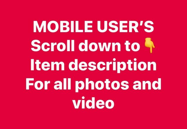 1933 Black Ford Hot Rod / Street Rod 2 Door