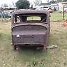 1933 Ford Other