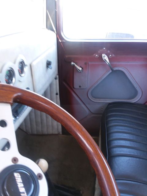 1933 multi Ford Other Pickups pickup