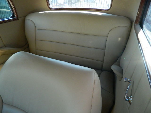 1934 Black with flames base coat/clear coat Ford Other Sedan