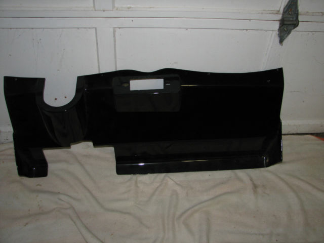 1934 Red Ford Other Convertible