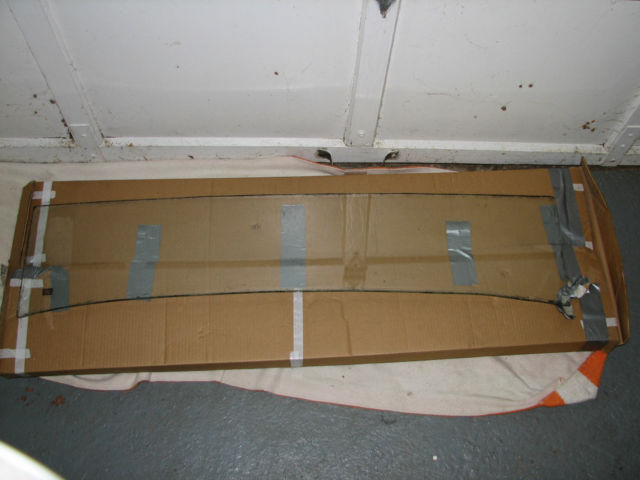 1934 Red Ford Other Convertible