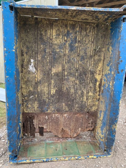 1934 Ford Other Pickups