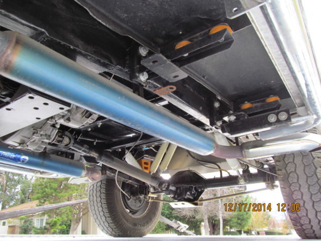 1934 TAN AND BLCK Ford Other 2 DOOR