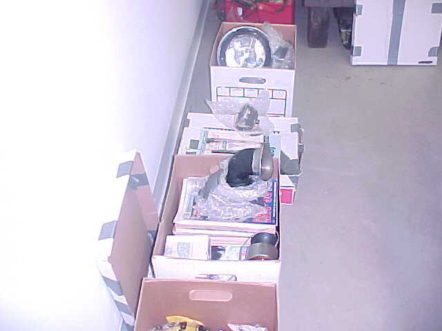 1934 dark maroon Ford 3 window coupe Coupe