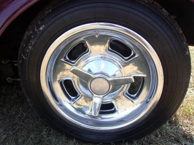 1934 Ford Other Coupe