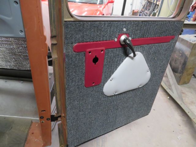 1934 Ford Other Pickups