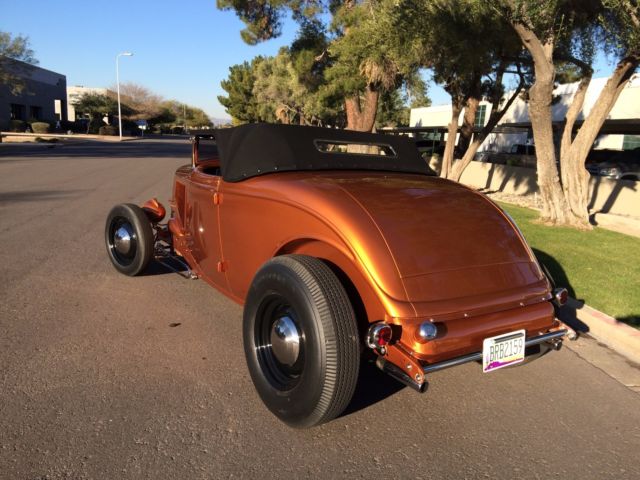 1934 Ford Other