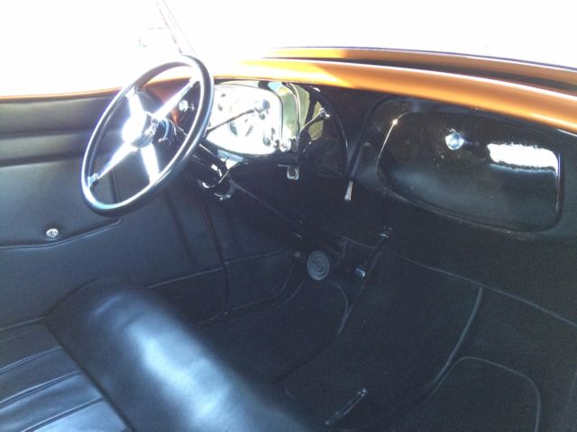 1934 Ford Other
