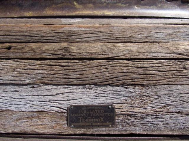 1934 Black Oldsmobile-Jaguar Olds Jag Coupe