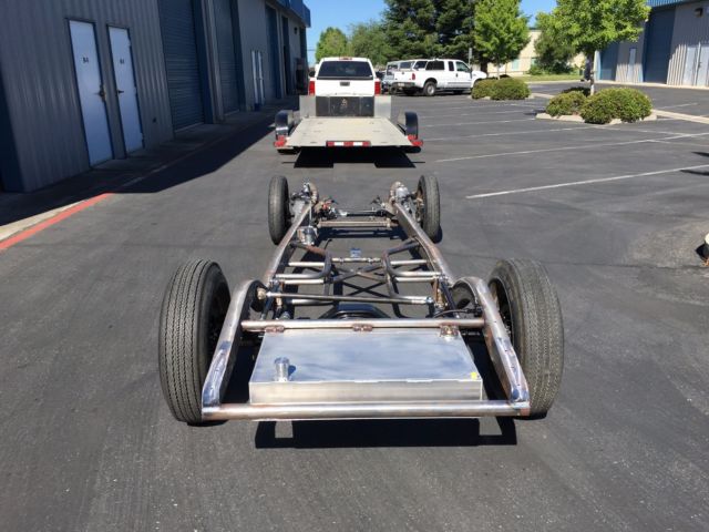 1940 Ford Other Pickups