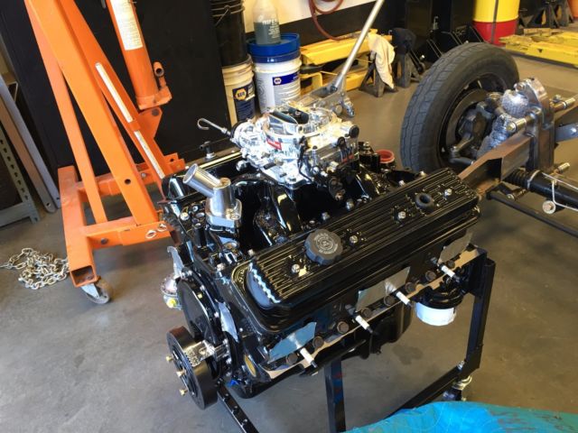 1940 Ford Other Pickups