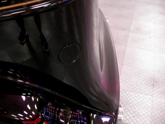 1935 Chevrolet Other Sedan