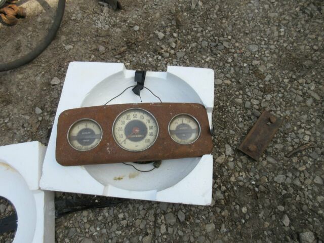 1935 Black Chevrolet Master Coupe Coupe