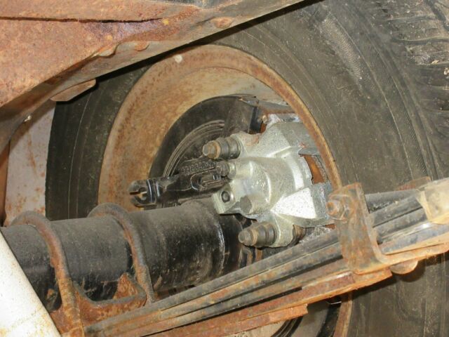 1935 Black Chevrolet Master Coupe Coupe