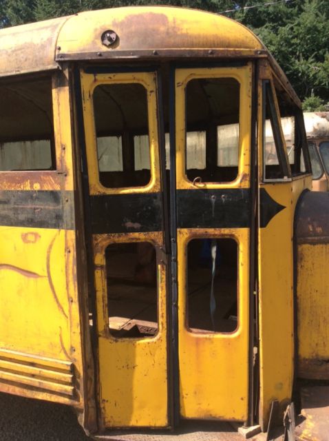 1935 Yellow Chevrolet Other Pickups SUV