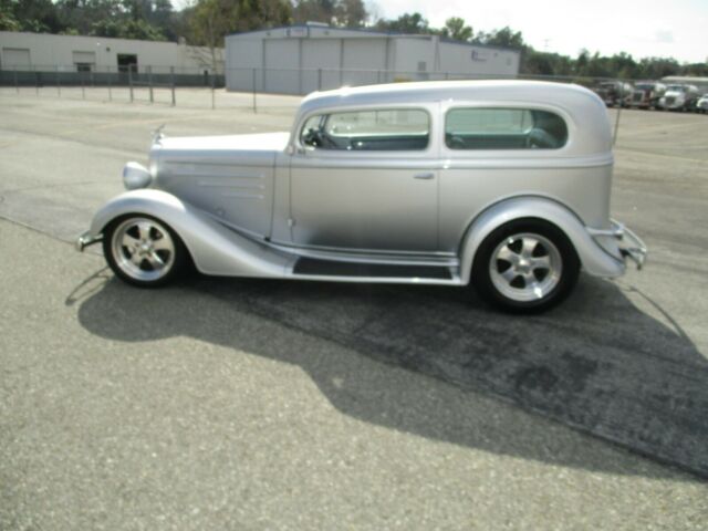 1934 Ford Other