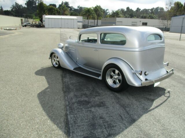 1934 Ford Other