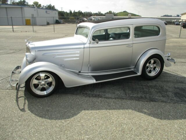 1934 Ford Other