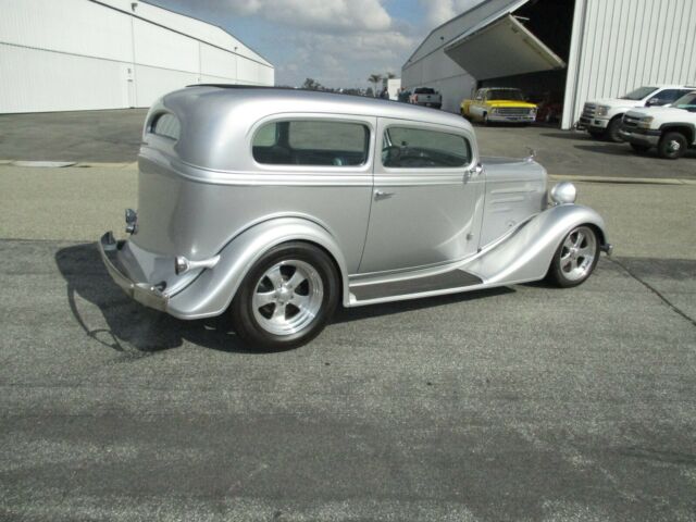 1934 Ford Other