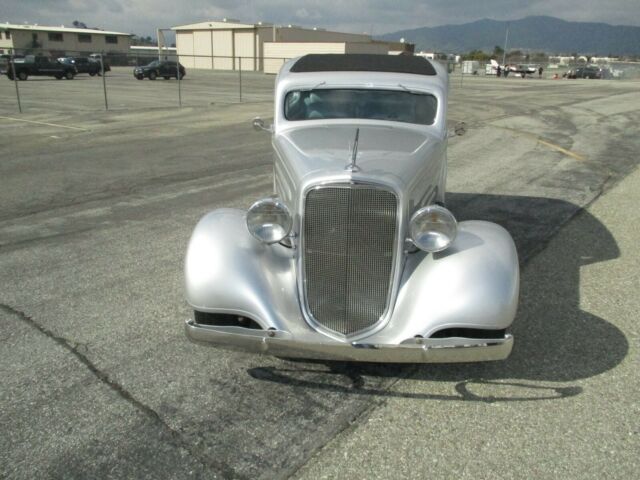 1934 Ford Other