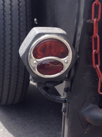 1935 Black Ford Other Pickups Crew Cab Pickup