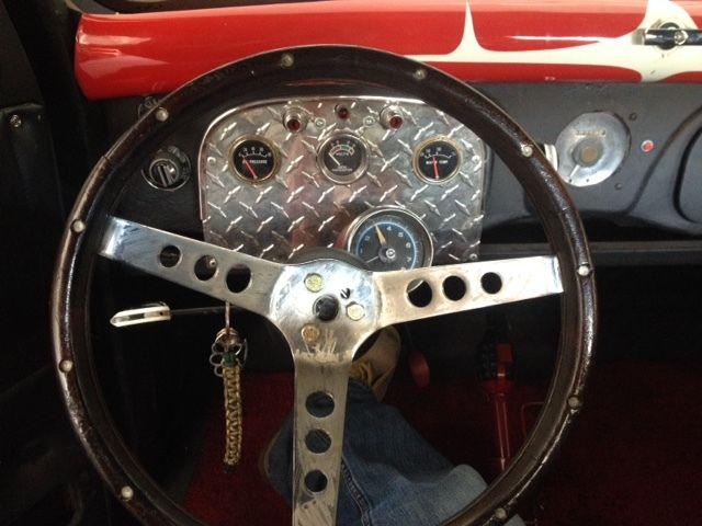 1935 Black Ford Other Pickups Crew Cab Pickup