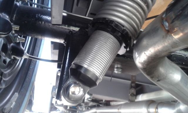 1935 Gray Ford Other Pickups Standard Cab Pickup