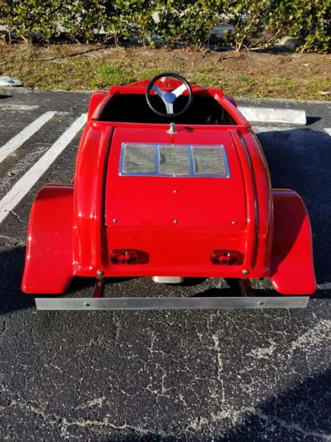 1935 Ford Other
