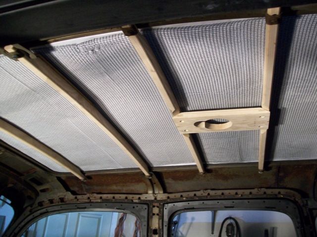 1935 Black epoxy primer Ford SEDAN, HOTROD, STREETROD, RATROD Sedan