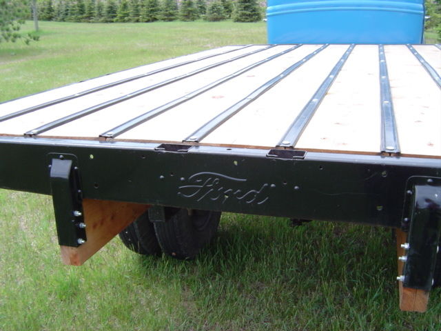 1935 Black Ford Other Pickups Standard Cab Pickup