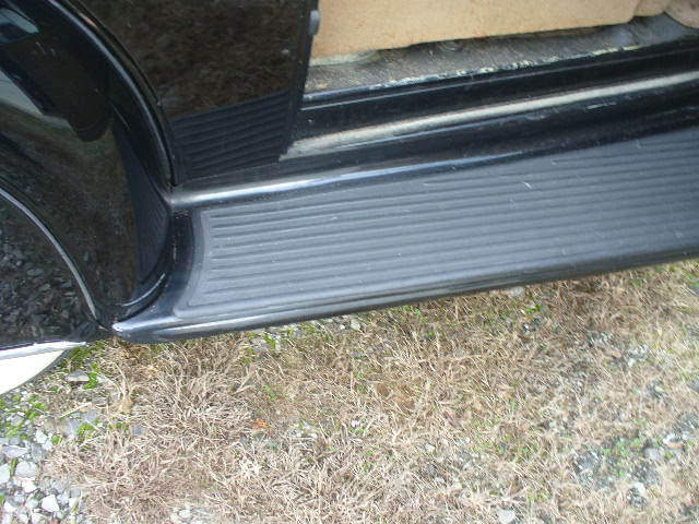 1936 Chevrolet Other