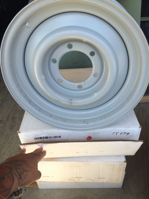 1936 Green Chevrolet Other Coupe