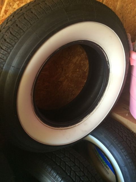 1936 Green Chevrolet Other Coupe