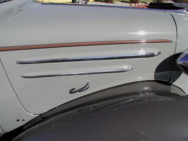 1936 GREY/GREY Chevrolet CHEVROLET COUPE Sedan