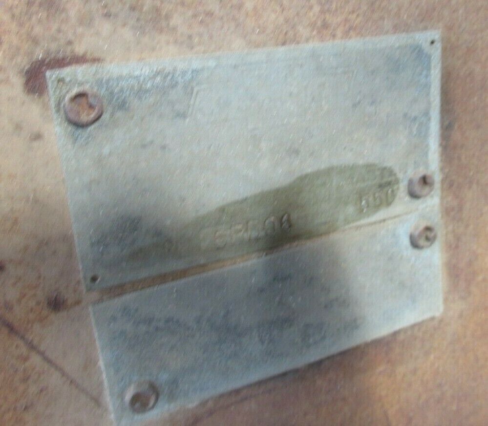 1936 Chevrolet Other