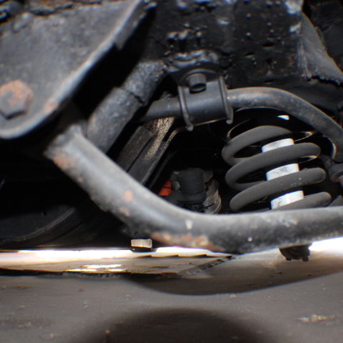 1936 Black Ford Other Coupe