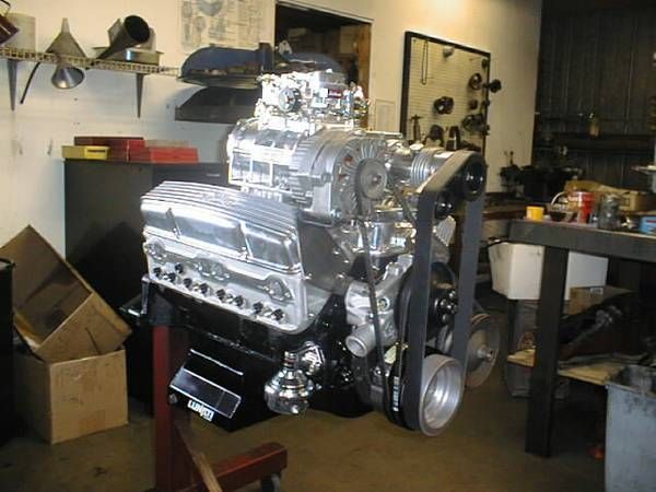 1936 Black Ford Other Coupe