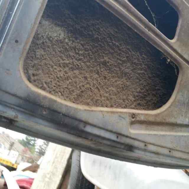 1936 Ford Other Pickups