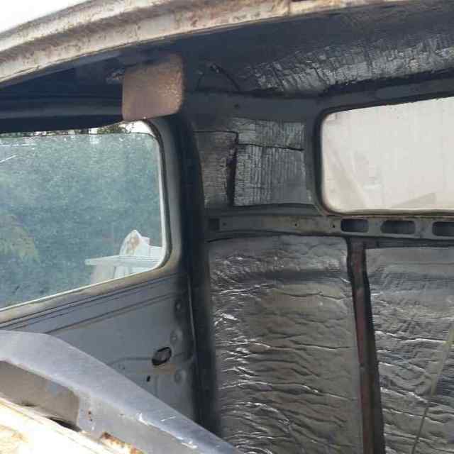 1936 Ford Other Pickups