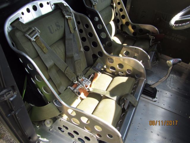 1936 Ford Other Pickups