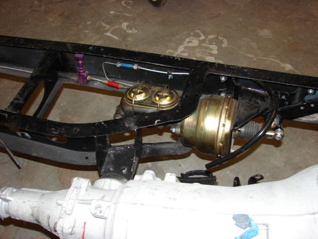 1936 Primer Ford Other Tudor Sedan Slantback