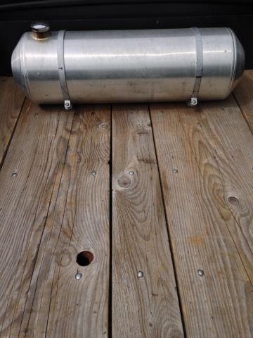 1936 Black Ford Other Pickups Standard Cab Pickup