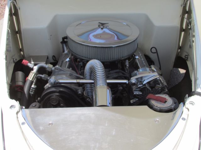 1938 Purple Ford Other 5 window coupe