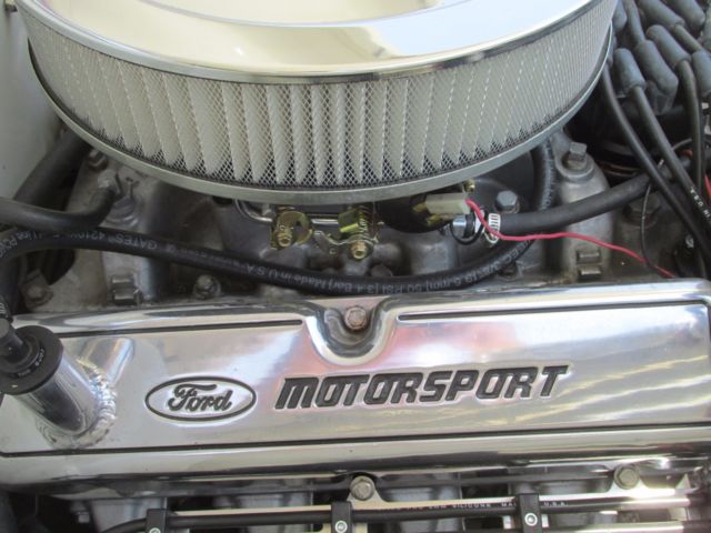 1938 Purple Ford Other 5 window coupe