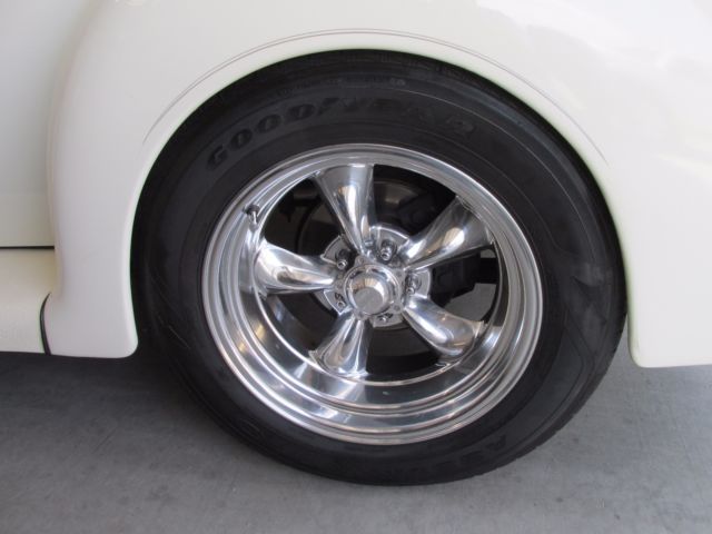 1938 Purple Ford Other 5 window coupe