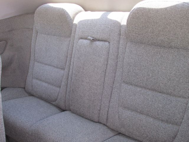 1938 Purple Ford Other 5 window coupe