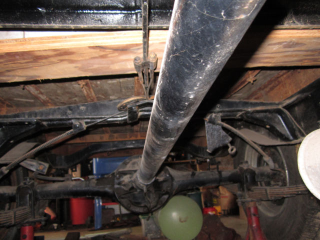 1937 Green Chevrolet Other Pickups Standard Cab Pickup