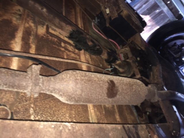 1937 gold Chevrolet 2 door 2 door sedan